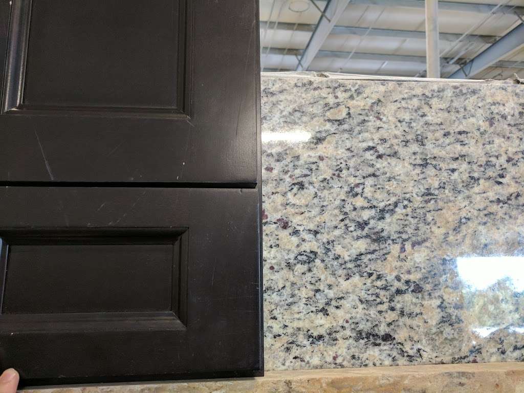 Kitchen Cabinets Manassas Va - Elite Countertops Fredericksburg Virginia Kitchen Remodeling 