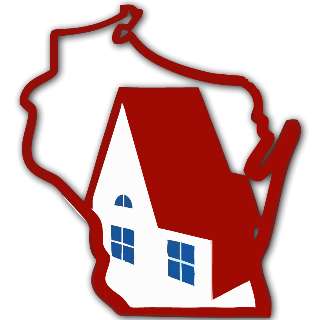 Wisconsin Tax Appeals | 8585 W Forest Home Ave Suite 100, Greenfield, WI 53228 | Phone: (414) 731-1289