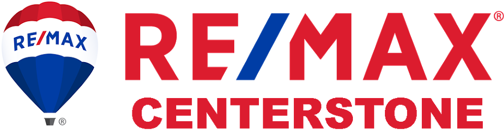 RE/MAX Centerstone | 7341 E US Hwy 36, Avon, IN 46123 | Phone: (317) 272-5002