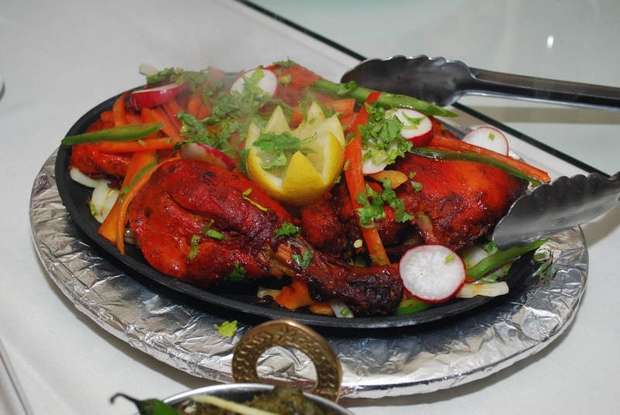 Divine Curry | 378 S Branch Rd #1, Hillsborough Township, NJ 08844, USA | Phone: (908) 336-8324 Divine Curry | 378 S Branch Rd #1, Hillsborough Township, NJ 08844, USA | Phone: (908) 336-8324