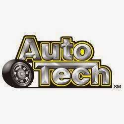 Auto Tech Centers | 681 S Eastwood Dr, Woodstock, IL 60098, USA | Phone: (815) 338-5700