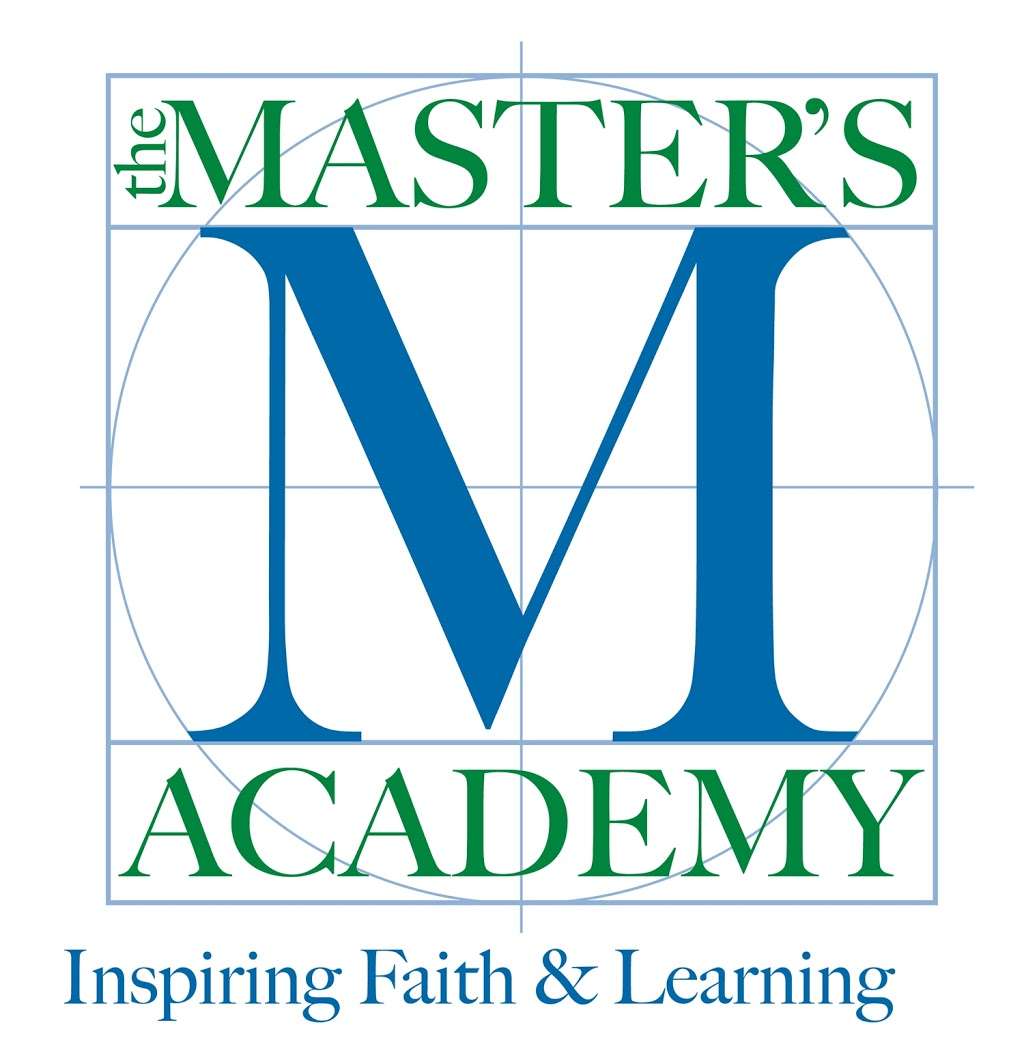 The Masters Academy | 13900 Griffin Rd, Fort Lauderdale, FL 33330 | Phone: (954) 434-2960