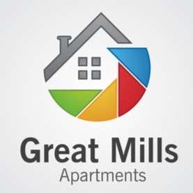 Great Mills Apartments | 21614 Great Mills Rd #102, Lexington Park, MD 20653, USA | Phone: (301) 863-5000