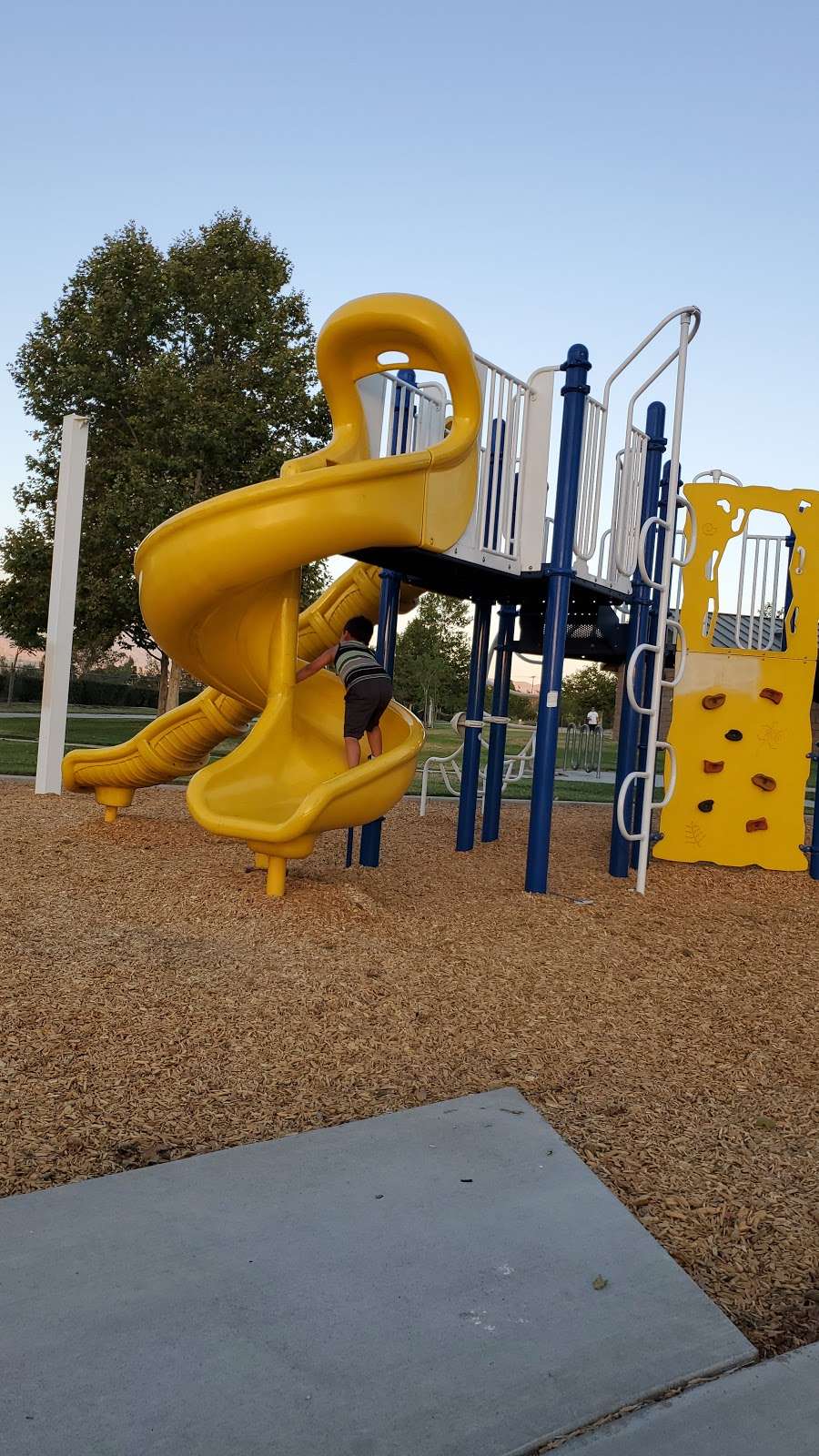 Israel Beal Park | Israel Beal Park, River View Dr, Redlands, CA 92374, USA | Phone: (850) 243-5770
