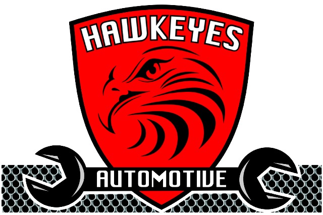 Hawkeyes Automotive | 4751 Valley Way, Niagara Falls, ON L2E 1W2, Canada | Phone: (289) 219-1744