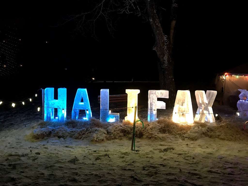 Halifax Town Green | Halifax, MA 02338 | Phone: (781) 293-7970