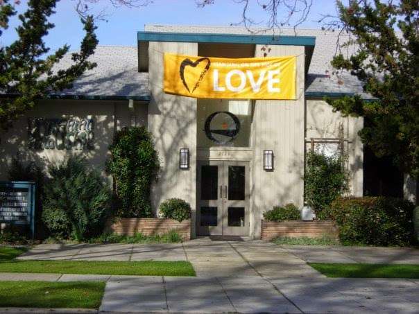 Unitarian Universalist Fellowship of Redwood City | 2124 Brewster Ave, Redwood City, CA 94062, USA | Phone: (650) 365-6913