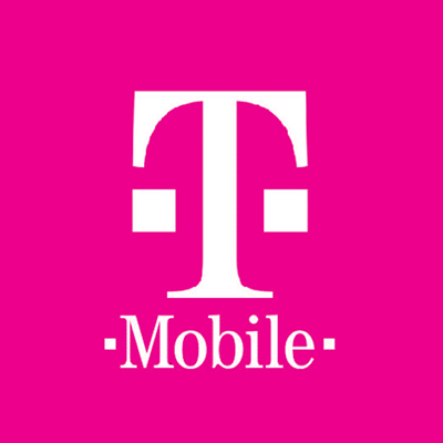 T-Mobile | 7211 Fairlane Village Mall Space #30, Pottsville, PA 17901, USA | Phone: (570) 622-1387