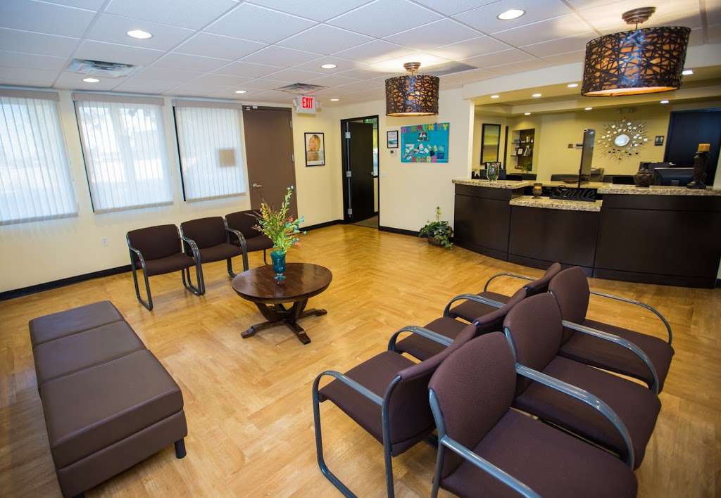 Desert Dentistry | 6226 N 27th Ave, Phoenix, AZ 85017, USA | Phone: (602) 242-0060