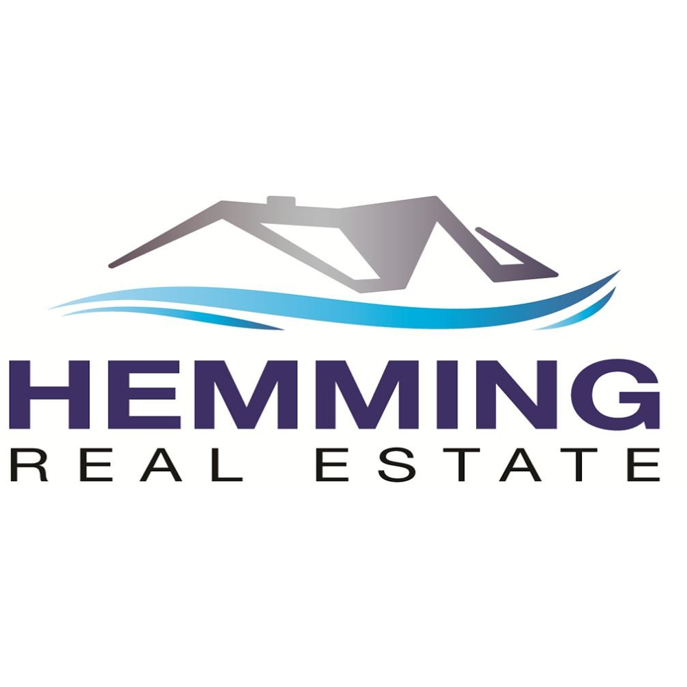 Hemming Real Estate, LLC | 5020 E Turtle Ln, Shoreview, MN 55126, USA | Phone: (651) 276-1756