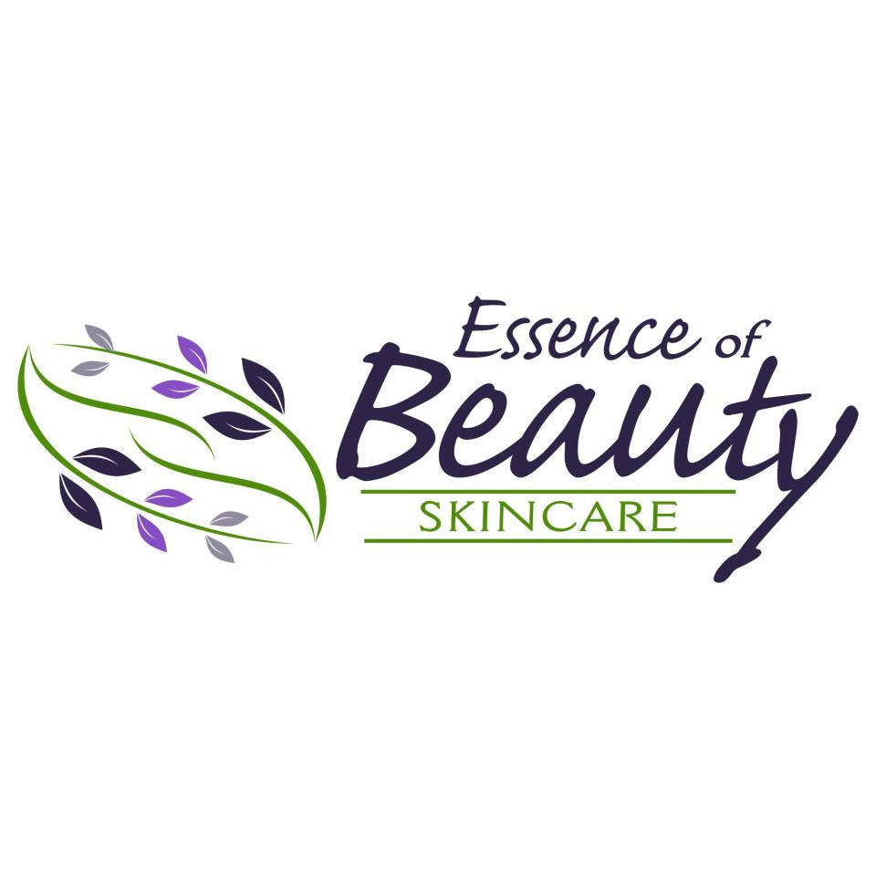 Essence of Beauty Skincare | 16518 House & Hahl Rd suite b5, Cypress, TX 77433, USA | Phone: (832) 677-2117