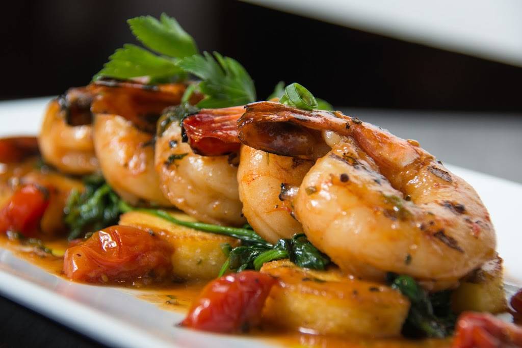 Atlantis Restaurant & Lounge | 1937 Piedmont Cir NE, Atlanta, GA 30324 | Phone: (678) 974-5155