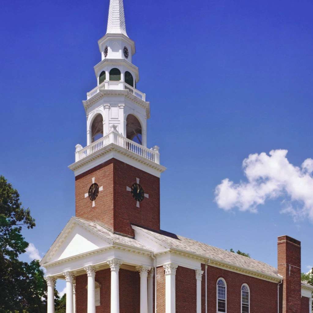 First Parish in Framingham | 24 Vernon St, Framingham, MA 01701, USA | Phone: (508) 872-3111