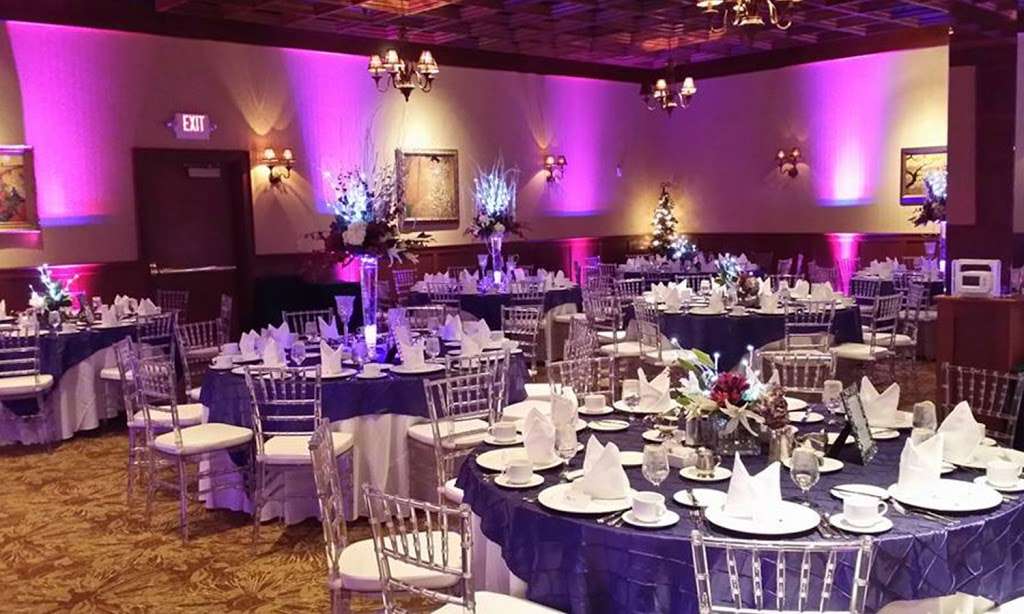 Om Event Decorations | 1408 Gesna Dr, Hanover, MD 21076 | Phone: (443) 980-5199