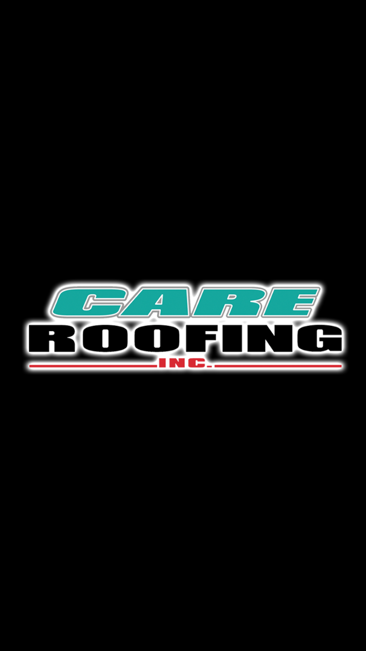 Care Roofing INC | 9536 47th St, Brookfield, IL 60513, USA | Phone: (708) 387-9784