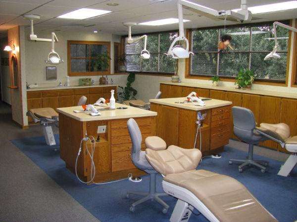 William S Asano Inc - Ventura Orthodontic Group | 4080 Loma Vista Rd l, Ventura, CA 93003, USA | Phone: (805) 642-2393