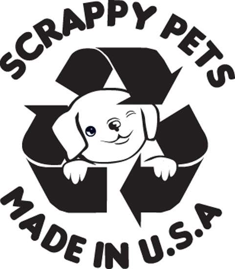 Scrappy Pets | 280 Trousdale Dr, Chula Vista, CA 91910, USA | Phone: (866) 923-8684