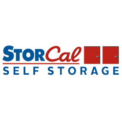 StorCal Self Storage Thousand Oaks | 2501 W Hillcrest Dr, Newbury Park, CA 91320, USA | Phone: (805) 499-7111