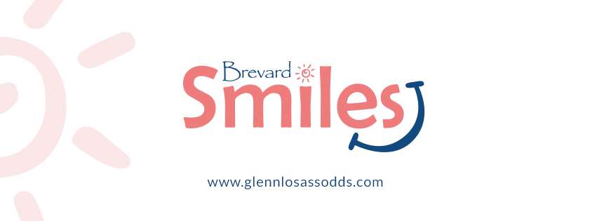 Brevard Smiles Dr. Glenn LoSasso | 5455 Murrell Rd STE 108, Rockledge, FL 32955, USA | Phone: (321) 426-1500