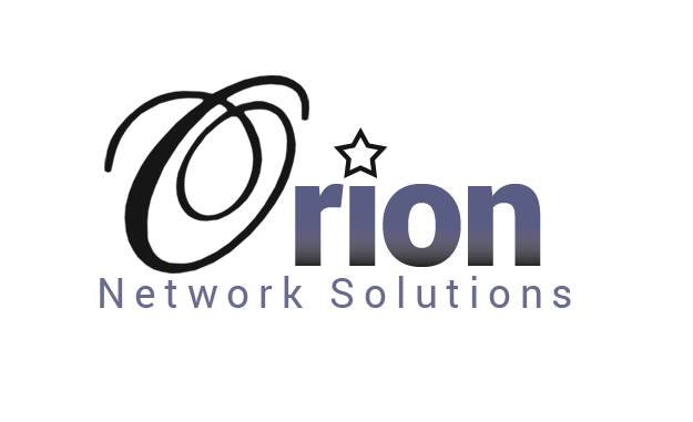 Orion Network Solutions | 7661 Provincial Dr, McLean, VA 22102, USA | Phone: (800) 311-5788