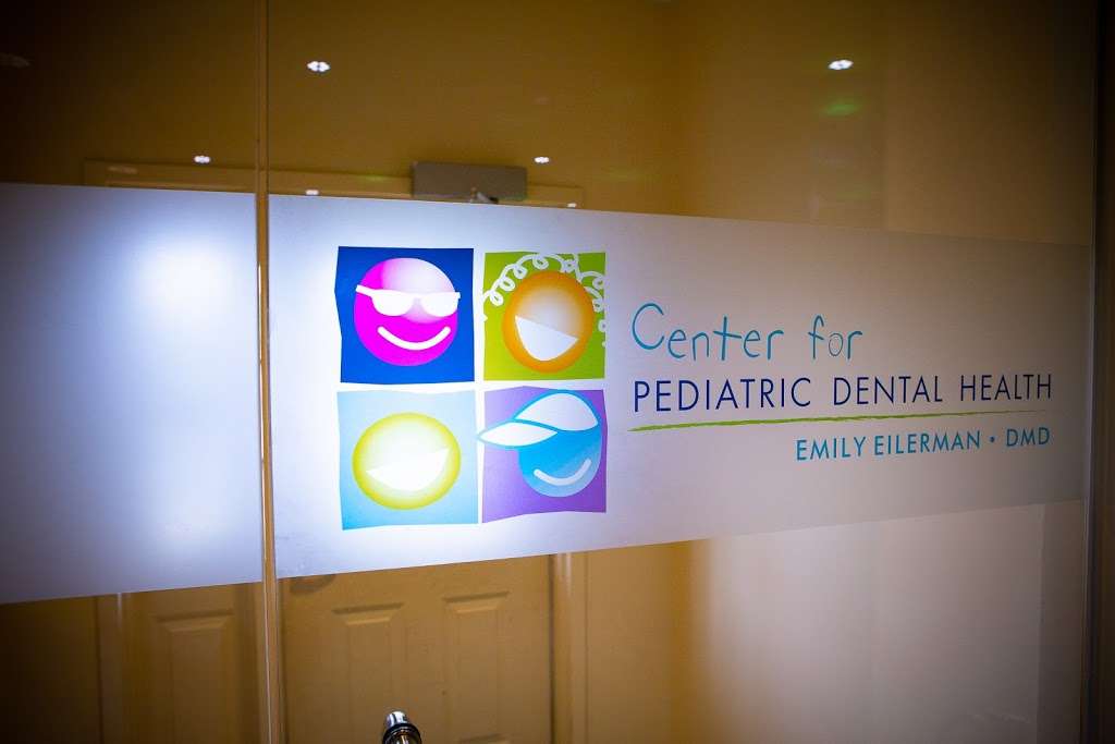 Center for Pediatric Dental Health | 3701, 1630 US-322, Swedesboro, NJ 08085, USA | Phone: (856) 875-9550