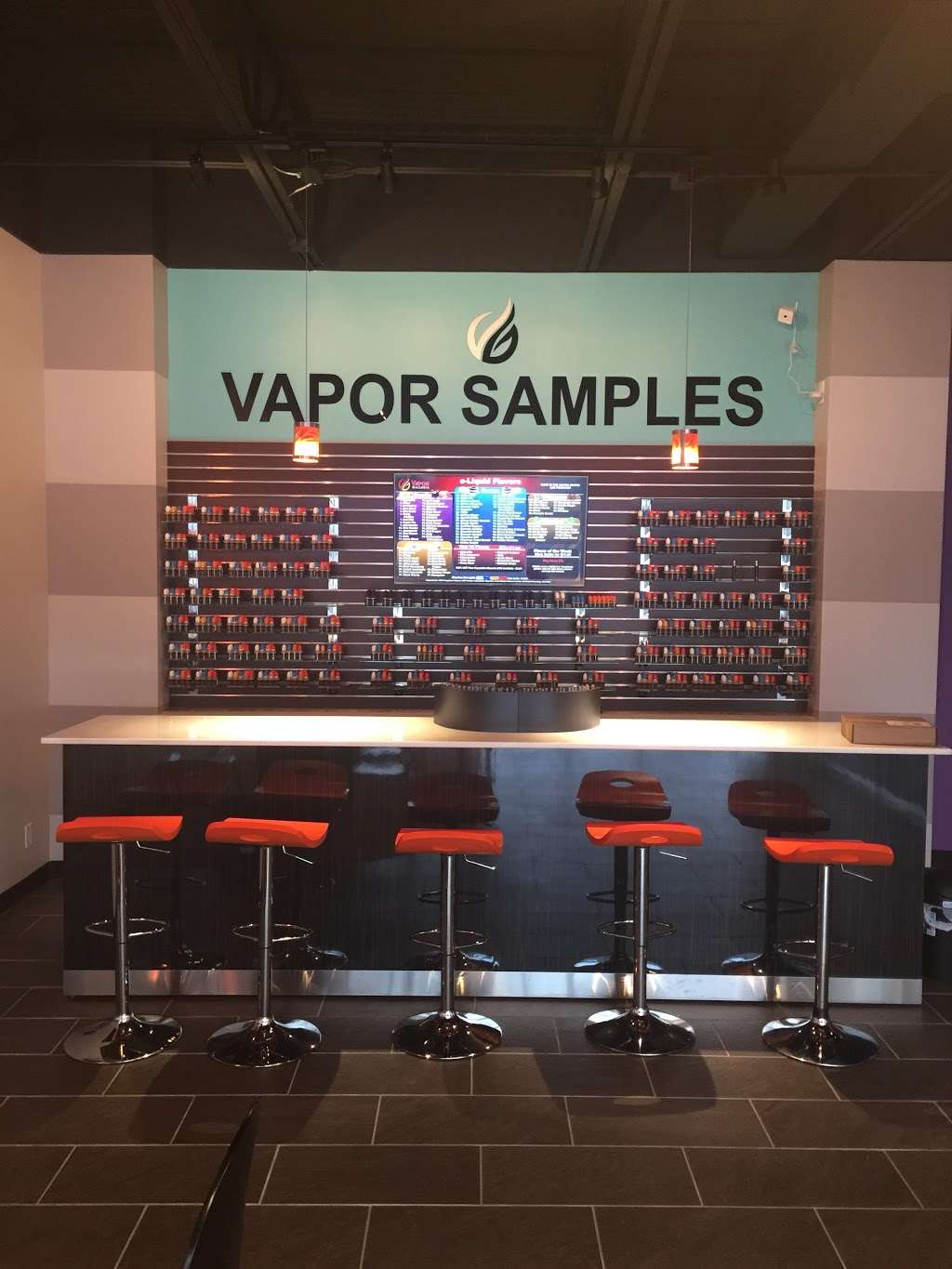 Vapor Galleria - South Loop | 3256 S Loop W, Houston, TX 77025, USA | Phone: (713) 637-4376