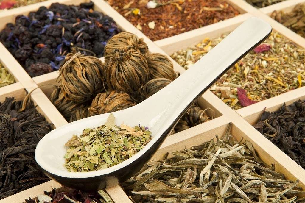Mark T. Wendell Tea Company | 14 Craig Rd, Acton, MA 01720, USA | Phone: (978) 635-9200