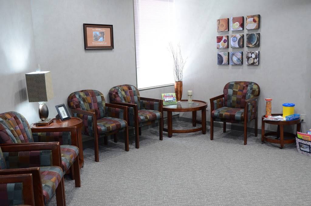 Bark River Dental Group | 625 Walnut Ridge Dr #102, Hartland, WI 53029, USA | Phone: (262) 367-4255