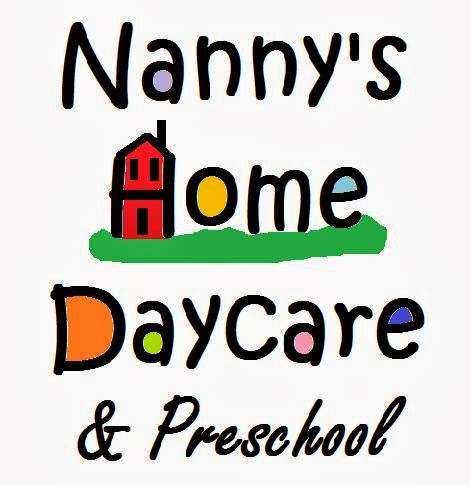 Nannys Home Daycare & Preschool | 1602 Clemson Dr, Glenn Heights, TX 75154, USA | Phone: (972) 274-6867