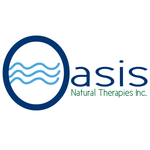 Oasis Natural Therapies | 7231 Catherine Dr, Lakeland, FL 33810, USA | Phone: (813) 309-3039
