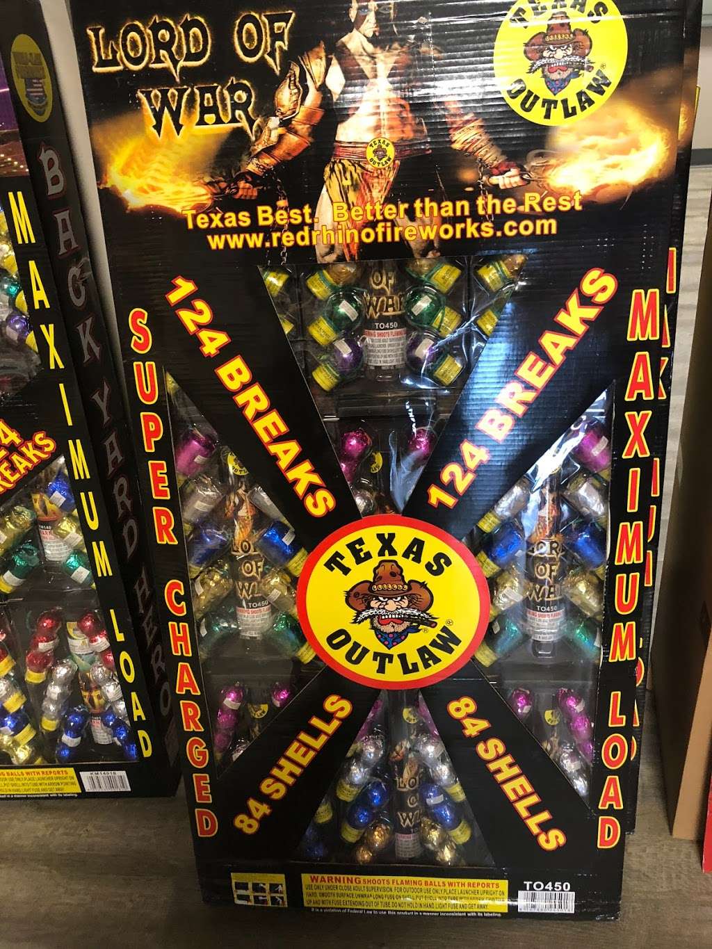Black Bull Fireworks | 1741 Geneva St, Delavan, WI 53115, USA | Phone: (414) 349-2463 Black Bull Fireworks | 1741 Geneva St, Delavan, WI 53115, USA | Phone: (414) 349-2463