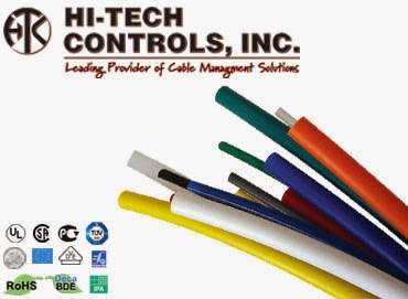 Hi-Tech Controls | 7374 S Eagle St, Centennial, CO 80112 | Phone: (800) 677-8942