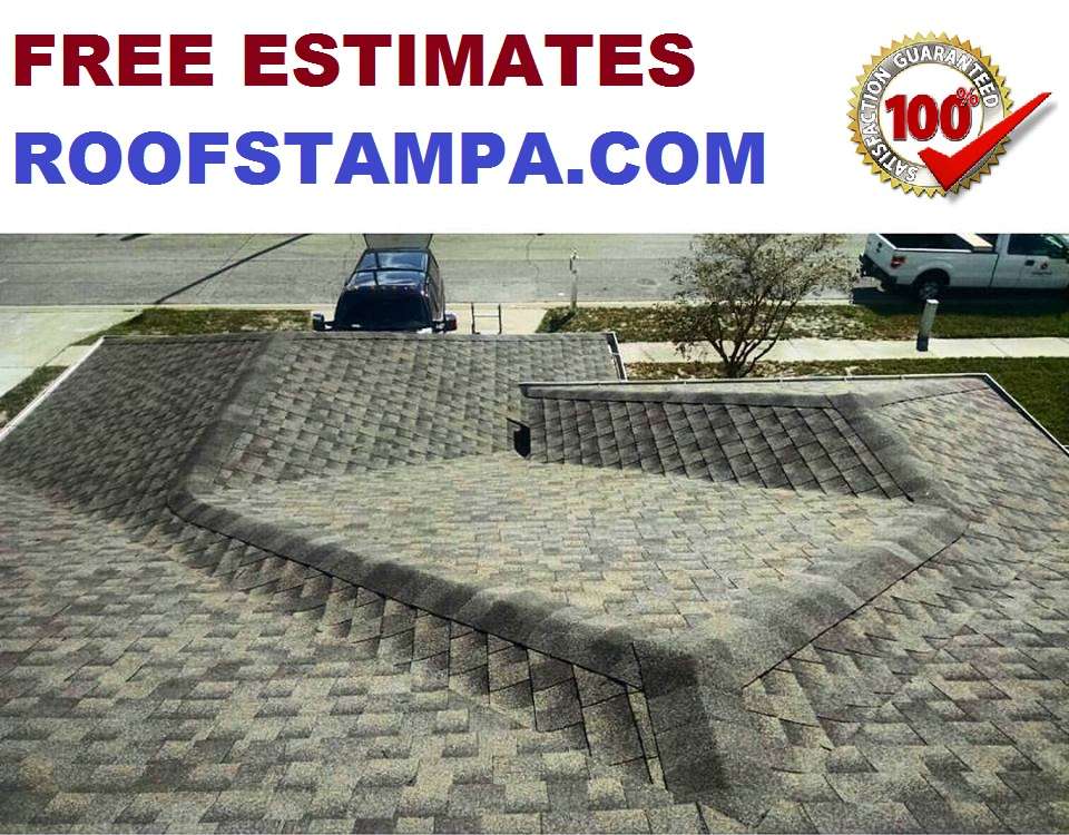 Code Engineered Systems Roofing Company Plant City | 2604 E Knights Griffin Rd, Plant City, FL 33565 | Phone: (813) 756-6105