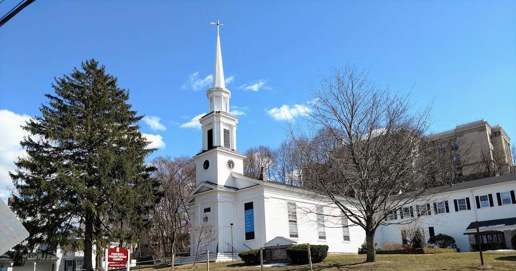 Peekskill Presbyterian Church | 705 South St, Peekskill, NY 10566, USA | Phone: (914) 737-3322