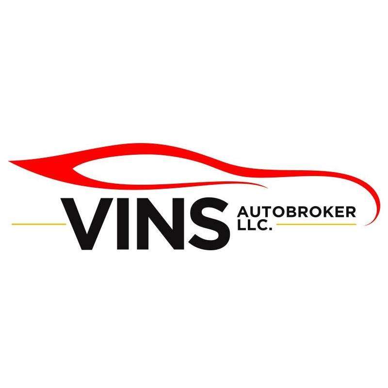 Vins Autobroker LLC. | 14156 Amargosa Rd H, Victorville, CA 92392, USA | Phone: (800) 788-5005