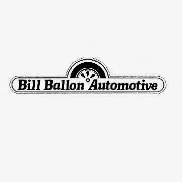 Bill Ballon Automotive Independent BMW Automobile Specialists | 164 39th St, Pittsburgh, PA 15201, USA | Phone: (412) 681-0433