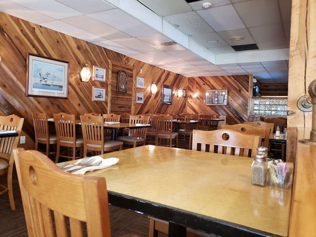 Suicide Bridge Restaurant | 6304 Suicide Bridge Rd, Hurlock, MD 21643, USA | Phone: (410) 943-4689