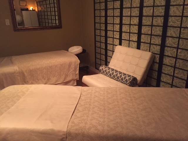 New Age Skincare Spa | 102 E Broadway St, Excelsior Springs, MO 64024, USA | Phone: (816) 637-6500
