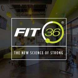 FIT36 - Third Lake | 34572 US-45, Third Lake, IL 60030 | Phone: (847) 201-6151