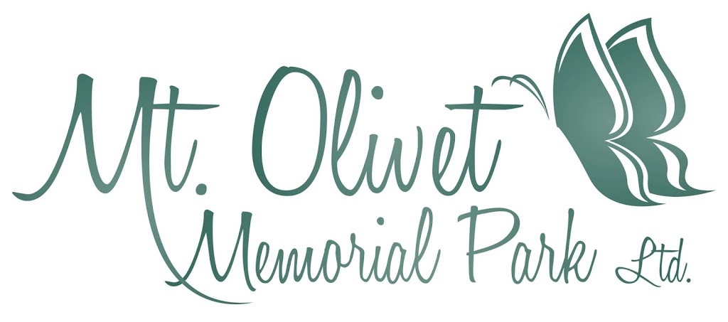 Mt. Olivet Memorial Park | 1436 Kenosha Rd, Zion, IL 60099 | Phone: (847) 872-5476