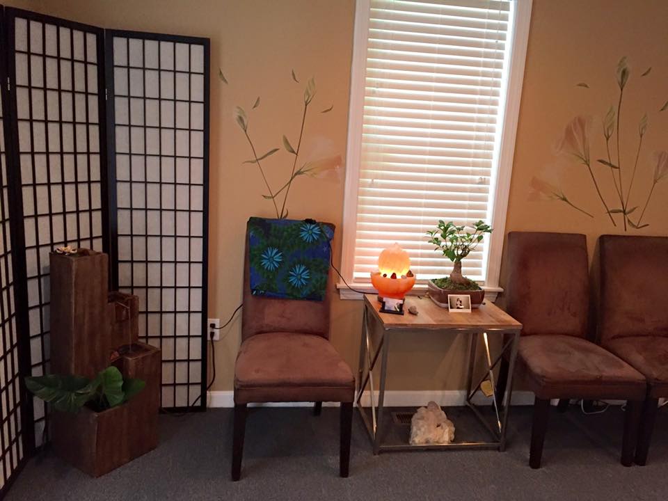 MetroWest Family Acupuncture | 39 W Plain St, Wayland, MA 01778, USA | Phone: (508) 735-4189