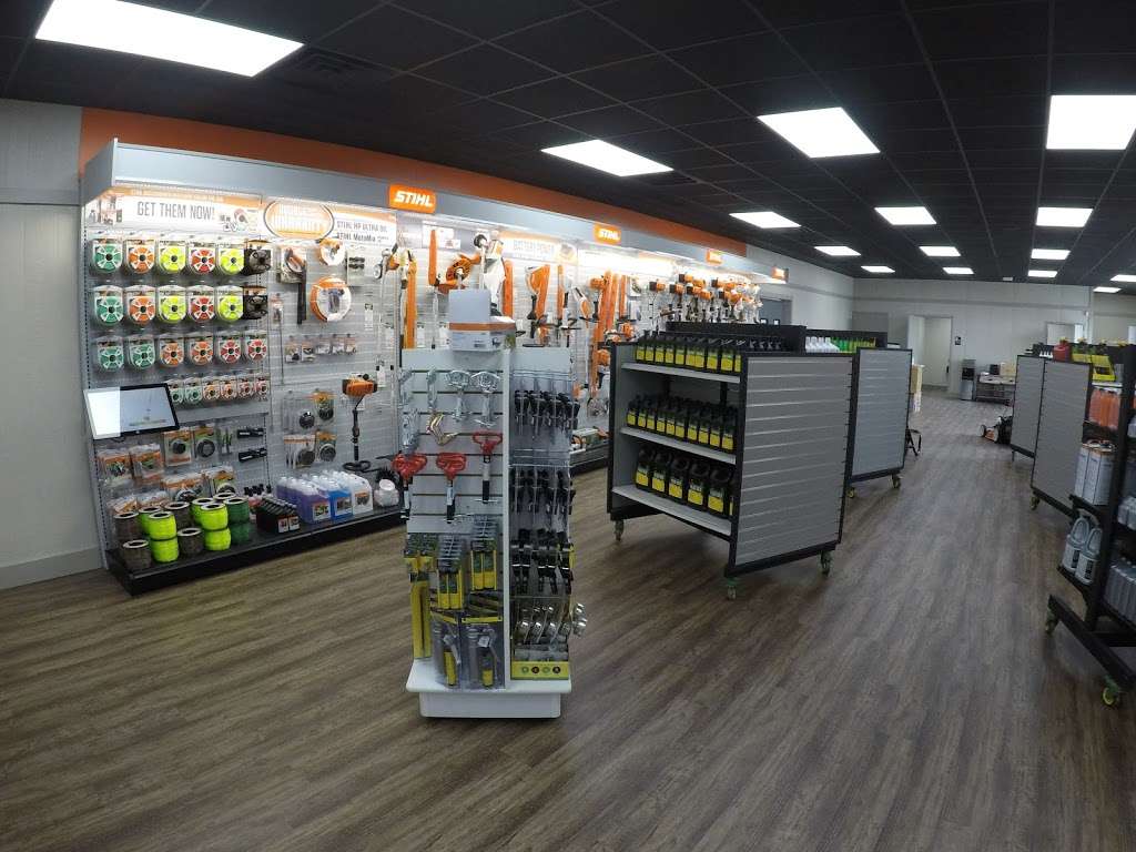 James River Equipment | 2616 Northwest Blvd, Newton, NC 28658 | Phone: (828) 322-4300