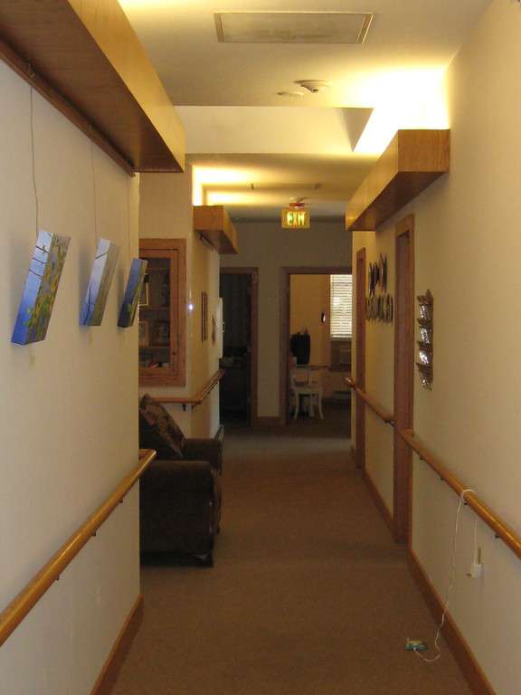 Bross Street Assisted Living | 537 Bross St, Longmont, CO 80501, USA | Phone: (720) 684-6946