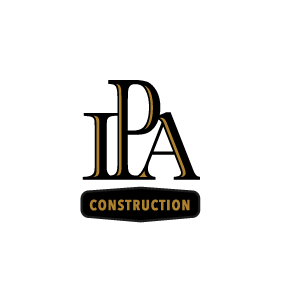 IPA Construction | 3700 Hilborn Rd #950, Fairfield, CA 94534, USA | Phone: (925) 954-9292