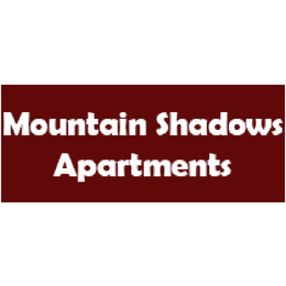 Mountain Shadows Apartments | 2430 N Dodge Blvd, Tucson, AZ 85716, USA | Phone: (520) 325-3652
