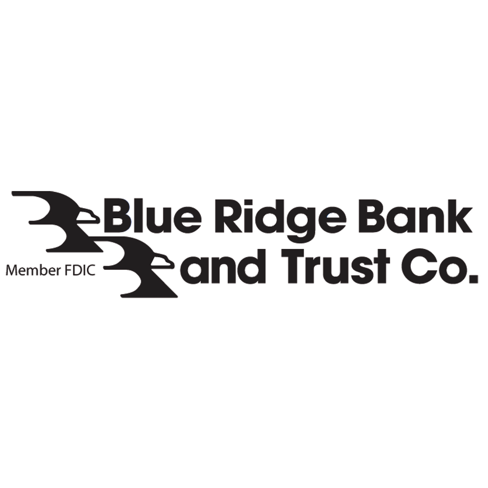 Blue Ridge Bank and Trust Co. | 4200 Little Blue Pkwy, Independence, MO 64057, USA | Phone: (816) 358-5000