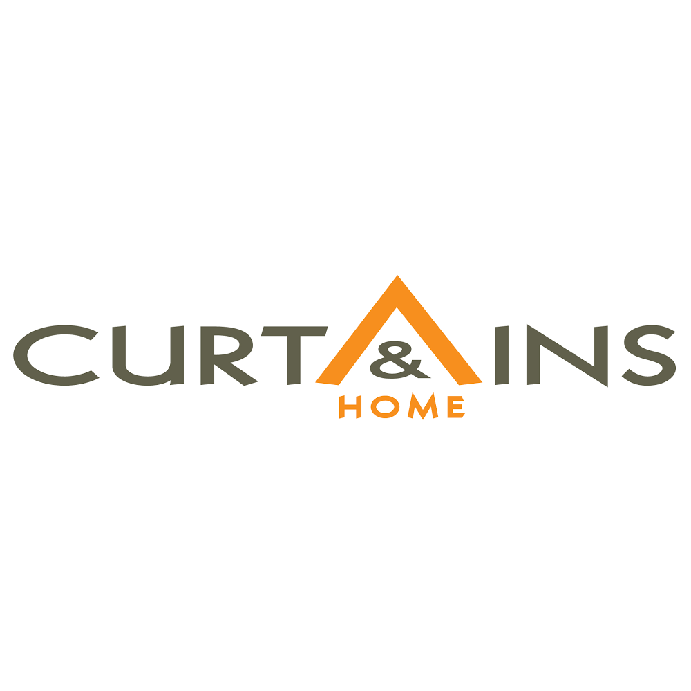 Curtains & Home | 3569 Hempstead Turnpike, Levittown, NY 11756, USA | Phone: (516) 597-4785