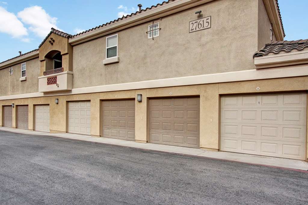 Rancho Belago Apartment Homes | 27625 Trail Ridge Way E, Moreno Valley, CA 92555, USA | Phone: (951) 867-4818