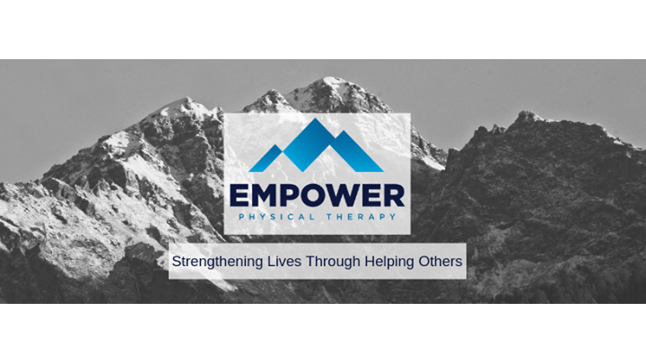 Empower Physical Therapy: Glendale Metrocenter | 4494 W Peoria Ave, Glendale, AZ 85302, USA | Phone: (623) 934-1154