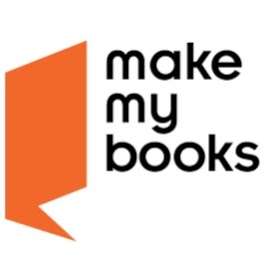 Make-My-Books | 2025 Horseshoe Rd, Lancaster, PA 17602 | Phone: (717) 295-7443